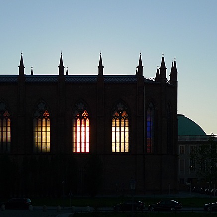 2011-10-16-1723.jpg