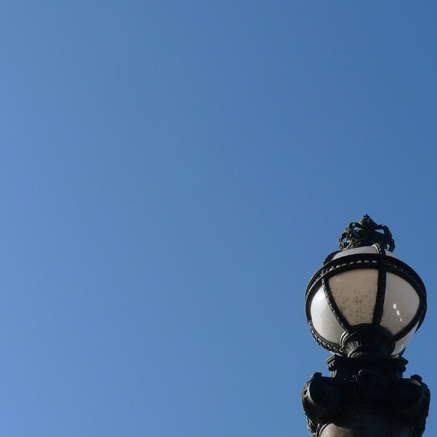 2011-10-17-1448.jpg