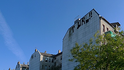 2011-10-22-1510.jpg