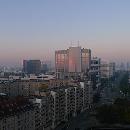 2011-10-23-0756.jpg