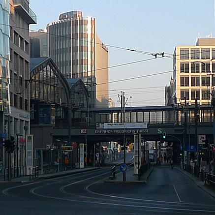 2011-10-23-0854.jpg