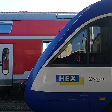 2011-10-23-1100.jpg