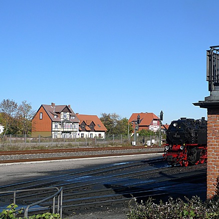 2011-10-23-1222.jpg
