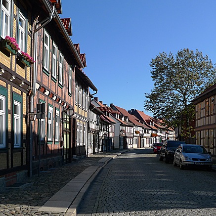 2011-10-23-1233.jpg
