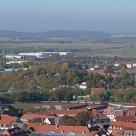 2011-10-23-1335.jpg
