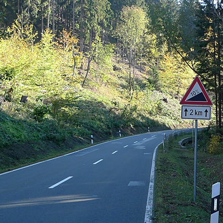 2011-10-23-1438.jpg