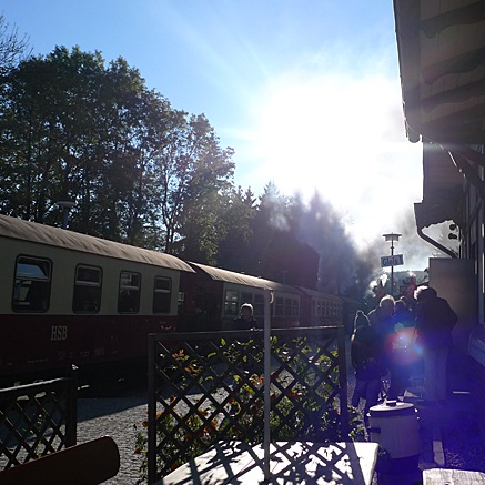2011-10-23-1552.jpg