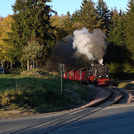 2011-10-23-1659.jpg