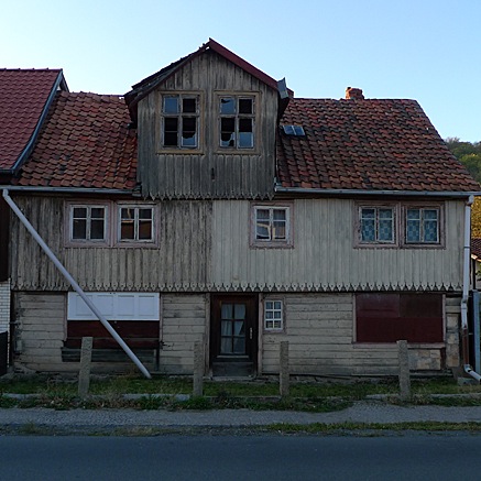2011-10-23-1713.jpg