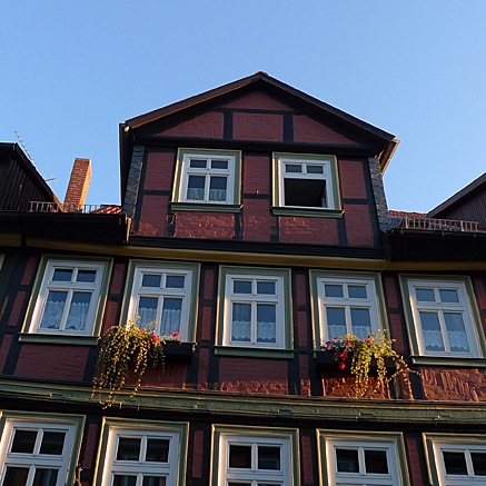 2011-10-23-1725.jpg