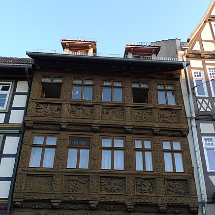 2011-10-23-1729.jpg