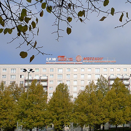 2011-10-25-1325.jpg