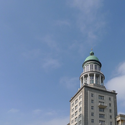 2011-10-25-1329.jpg
