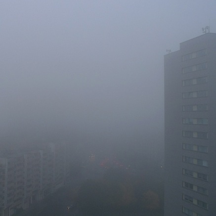 2011-10-27-0816.jpg
