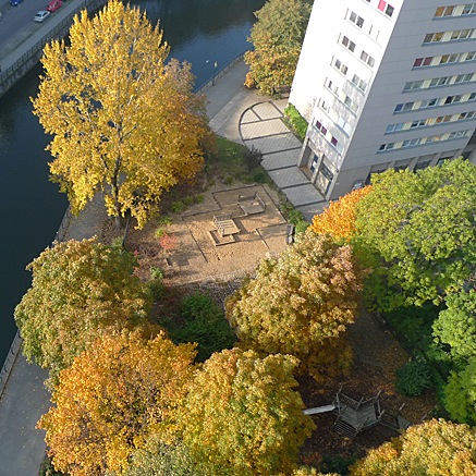 2011-10-29-1047.jpg