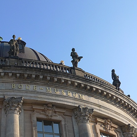 2011-11-01-1416.jpg
