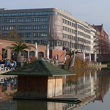 2011-11-06-1303.jpg