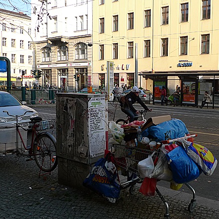 2011-11-08-1320.jpg