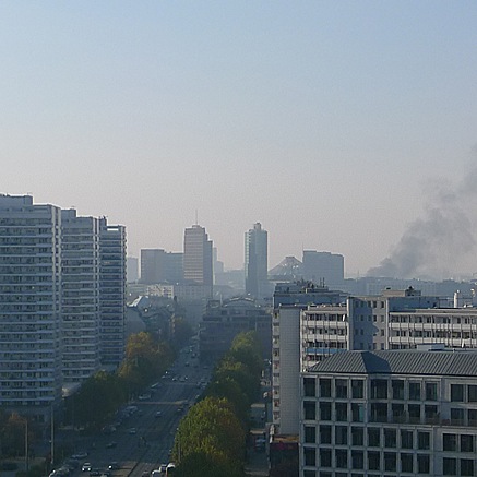 2011-11-12-1331.jpg