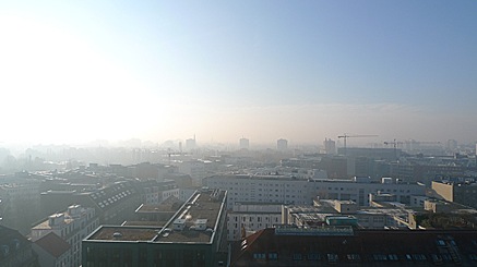 2011-11-13-0924.jpg