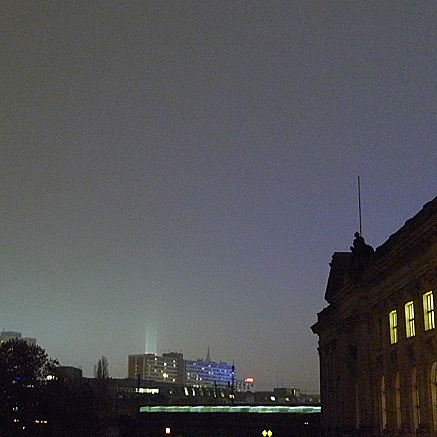 2011-11-15-1917.jpg