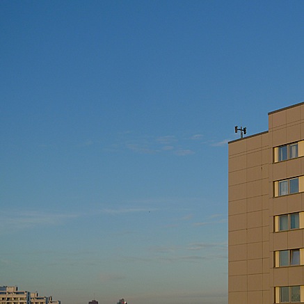 2011-11-25-0817.jpg