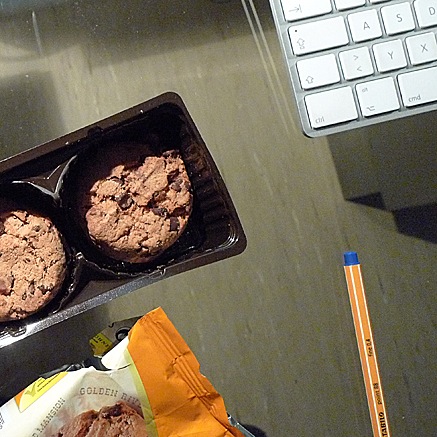 2011-11-27-1611.jpg