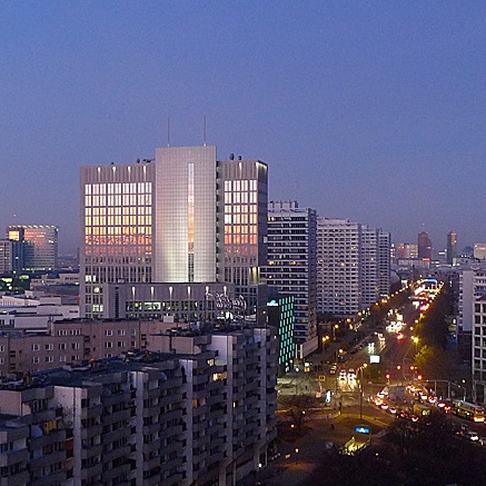 2011-11-29-0717.jpg