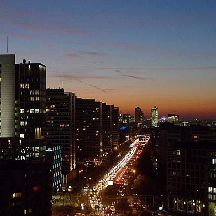 2011-11-29-1643.jpg
