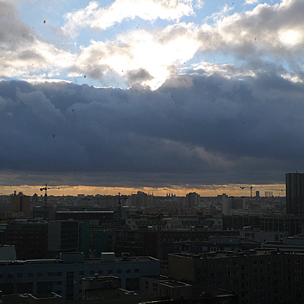 2011-12-05-1416.jpg