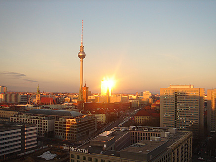 2008-12-25-1531.jpg