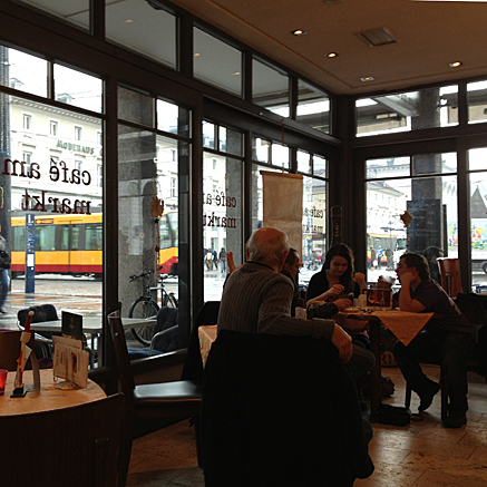2012-11-10-1330.jpg