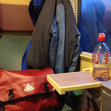 2012-11-18-1643.jpg