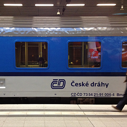 2012-11-23-1524.jpg