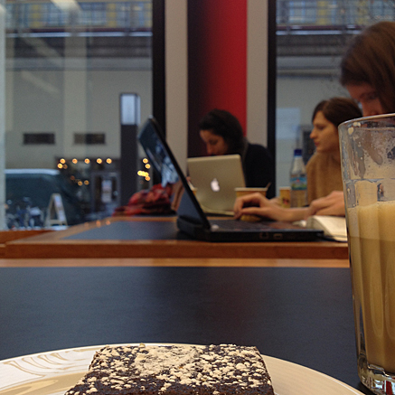 2012-12-10-1122.jpg