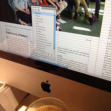 2013-02-16-0637.jpg