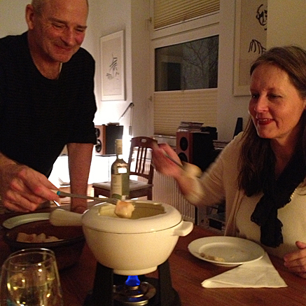 2013-02-23-2048.jpg