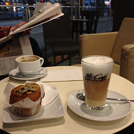 2013-02-27-1356.jpg