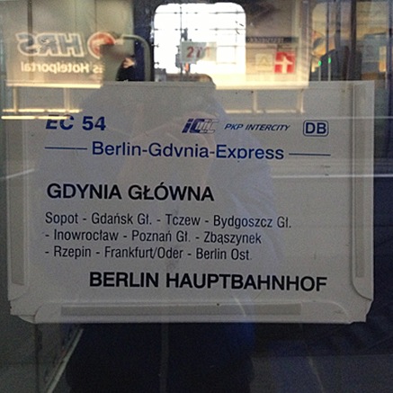 2013-02-27-1558.jpg