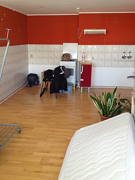 2013-03-16-1143.jpg