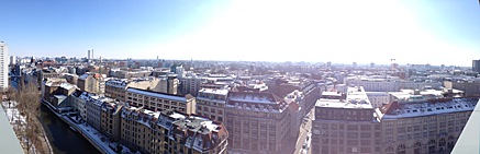 2013-03-16-1150-klein.jpg