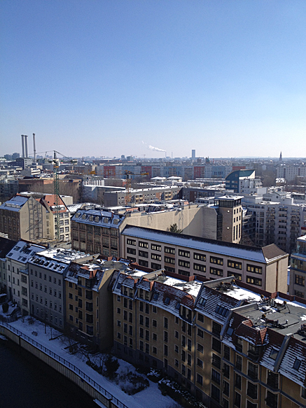 2013-03-16-1150.jpg