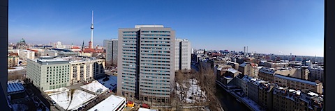2013-03-16-1151-panorama.jpg