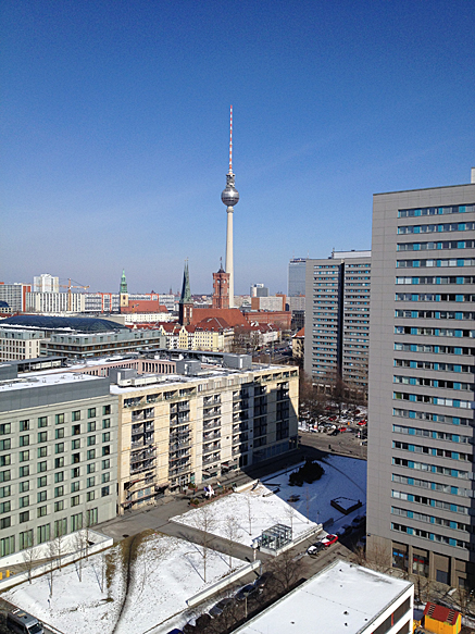 2013-03-16-1151.jpg