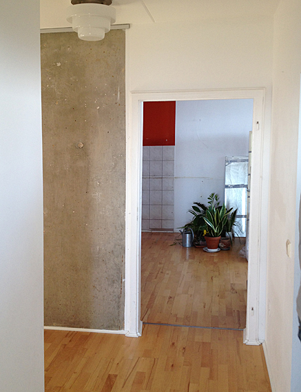 2013-03-16-1152.jpg