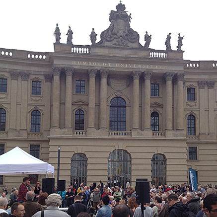 2013-05-10-1359.jpg