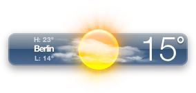 2013-05-19-1103-15grad.png