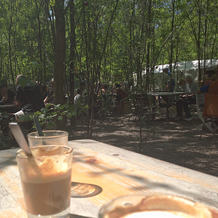 2013-05-19-1401.jpg