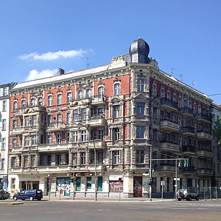 2013-05-19-1511.jpg