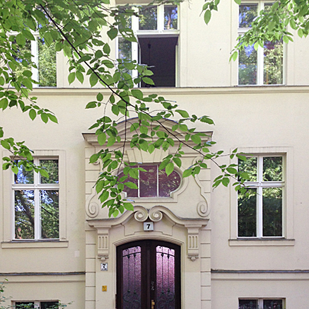 2013-05-19-1551.jpg